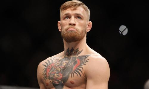 Раскрыты настоящие гонорары звезд UFC