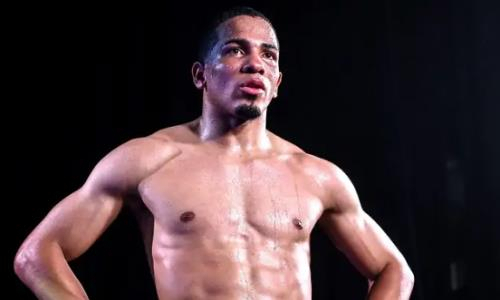 Экс-соперник Ломаченко приговорен к пожизненному заключению