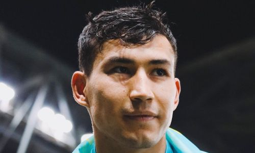 «Что это была за реклама?». Зайнутдинова обвинили в «обмане»