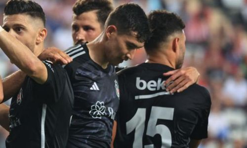 Что натворил Бактиер Зайнутдинов? В Турции разносят рекордсмена сборной Казахстана