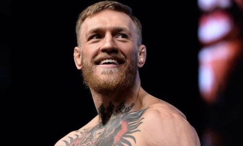 «Нокаутирован без сознания и пойман на стероидах». Макгрегор отреагировал на признание Махачева