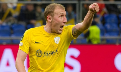 Стала известна фантастическая сумма государственного финансирования спорта в Казахстане