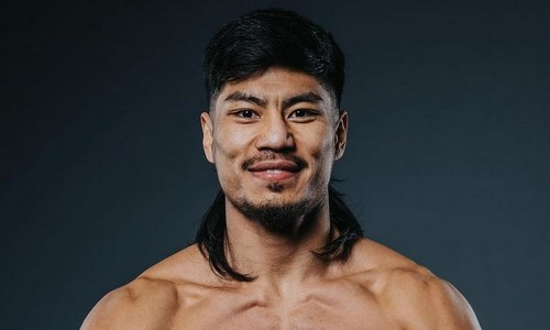 «Казахский король» сделал заявление перед боем в Англии