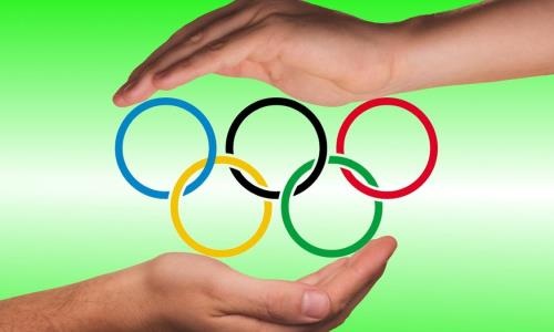 В МОК сделали заявление о допуске россиян до Олимпиады-2024