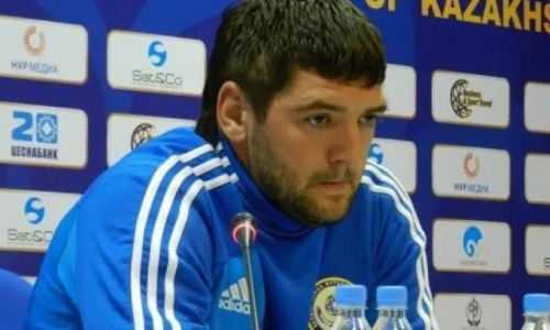 «Стоилов не видел в команде и отправил в дубль». Сергей Остапенко рассказал, почему завершил карьеру и чем теперь занимается