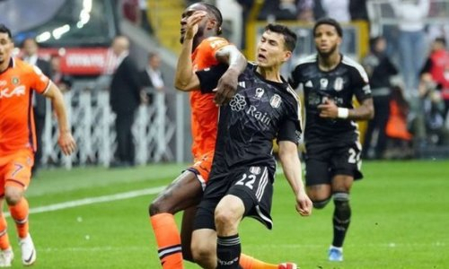 «Если такое случится на улице, за это предусмотрен штраф». Травма Зайнутдинова получила оценку