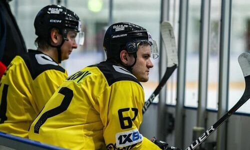 «Таких людей на пушечный выстрел не подпускали». Бывший менеджер «Сарыарки» высказался о ситуации в клубе