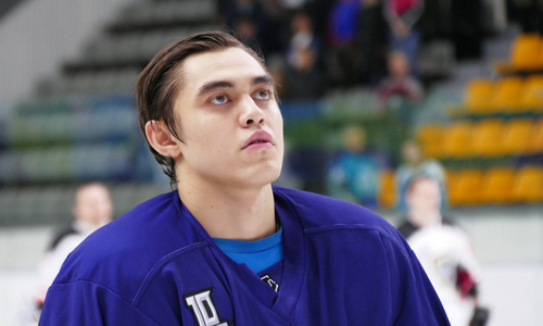 «Актобе» объявил о подписании контракта с защитником