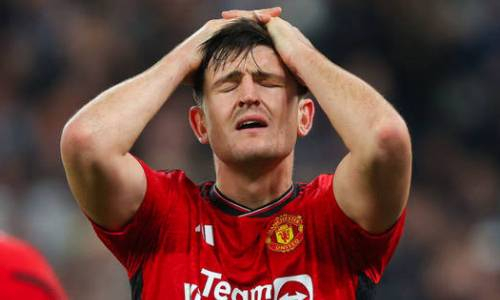 «Манчестер Юнайтед» и «Челси» могут исключить из АПЛ