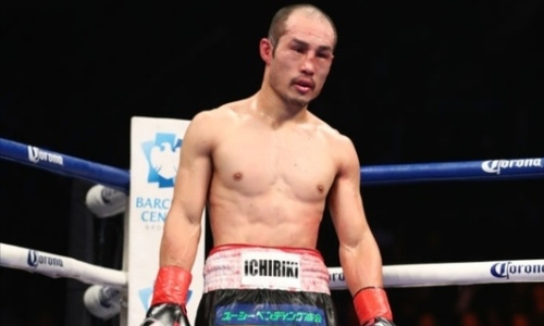 Нокаутер с 11 поражениями. Что нужно знать о следующем сопернике Жанкоша Турарова