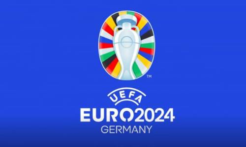 Стали известны все стыковые матчи Евро-2024 с участием Казахстана