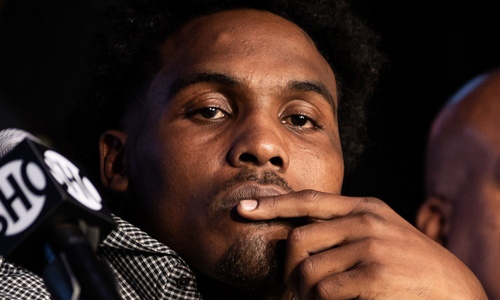 Бросивший вызов Жанибеку Алимханулы чемпион объявил себя лучшим в мире