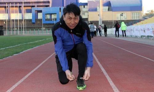 Легендарному казахстанскому рекордсмену вынесли приговор в Астане