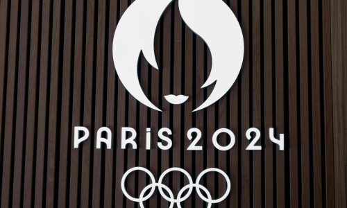 Проведение Олимпиады-2024 в Париже поставили под сомнение