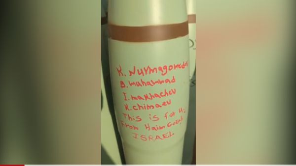 «Для крыс». Хабиб, Махачев и Чимаев получили мощное послание