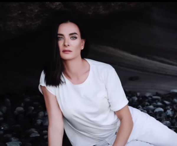 Елена Исинбаева приняла неожиданное решение после скандала и вызвала реакцию в России