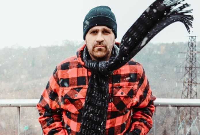 Шесть советов, как поднять настроение и пережить холода