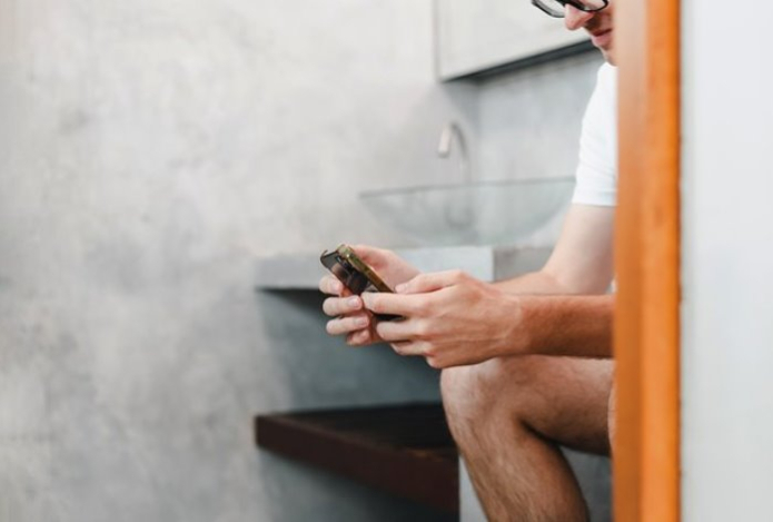 Мужчин предупредили о первом признаке рака простаты