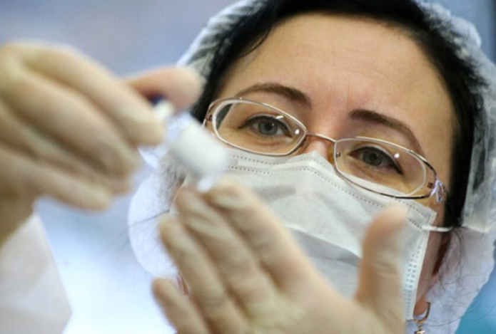 Что приводит к болезням, которые нечем лечить