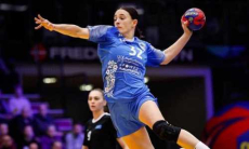 В сборной Украины прокомментировали победу над Казахстаном на ЧМ-2023 по гандболу