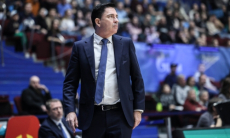  Главный тренер «Зенита» прокомментировал победу над «Астаной» 