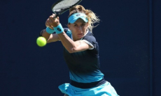 Известная теннисистка назвала страну, больше всего поддерживающую Украину