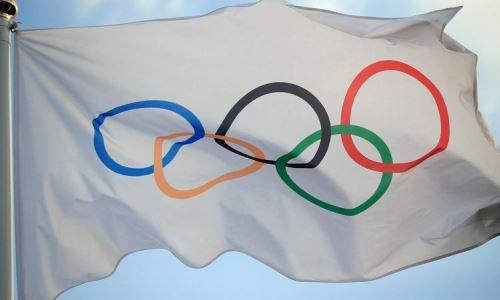 МОК наказал Россию после допуска на Олимпиаду-2024