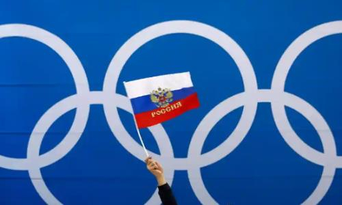 Условия допуска России на Олимпиаду-2024 назвали унизительными
