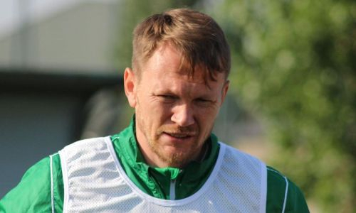 «Мы опять сделали невероятное». Руслан Юденков о «Мактаарале», посещаемости КПЛ и разнице между чемпионатами Казахстана и Беларуси