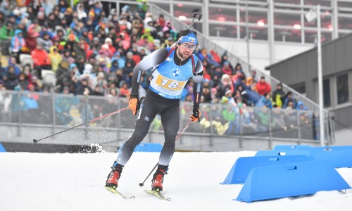 «Они опозорились. И стоило менять гражданство?». В России отреагировали на фиаско своих бывших спортсменов