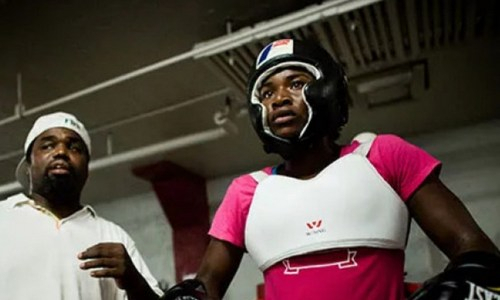 Абсолютная чемпионка мира получила ответ на обвинения после слива скандального видео