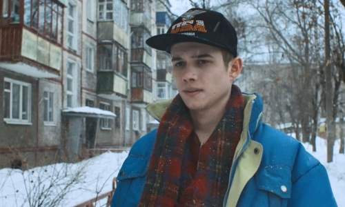 Боец ММА раскрыл значение слова «чушпан» из сериала «Слово пацана»