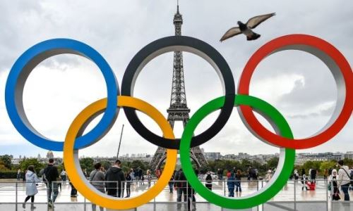 Российские спортсмены узнали плохую новость после допуска на Олимпиаду-2024