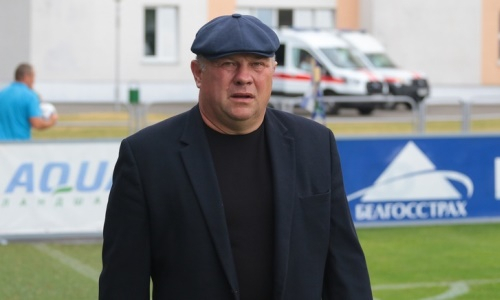 Лучший тренер европейского чемпионата раскрыл правду о предложениях из Казахстана