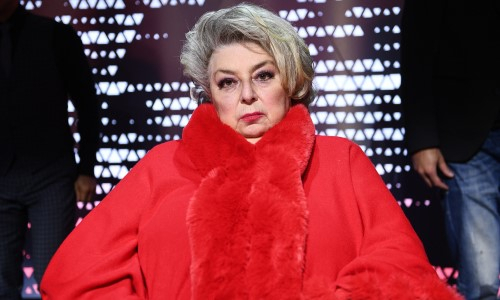 «Ее уже нет!». Татьяна Тарасова заявила об уходе звездной российской фигуристки из спорта