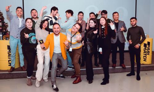 Sports & Media deTalks 6: Мобилография в спортивной журналистике