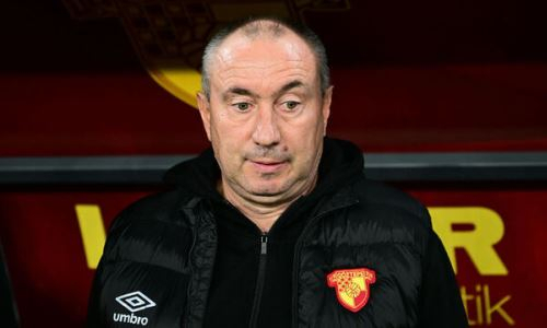 Клуб экс-наставника сборной Казахстана сотворил сенсацию в европейском чемпионате