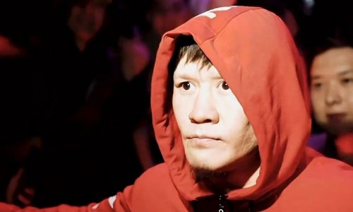 Промоутер показал фото с Жалгасом Жумагуловым и заинтриговал заявлением