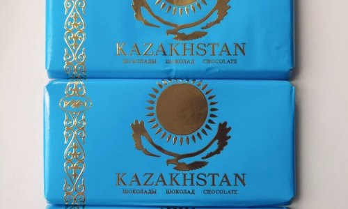 «Постылый и беспонтовый». Известный продукт из Казахстана разочаровал российское СМИ о ММА