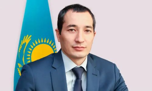 В Казахстане встал вопрос о необходимости антидопинговой организации
