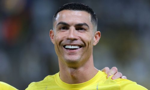 Звездные футболисты клубов Саудовской Аравии получат роскошные подарки