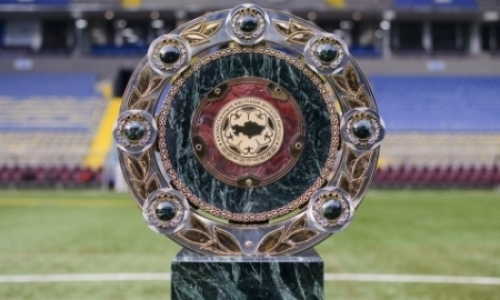 Стали известны суммы взносов футбольных клубов за участие в чемпионате Казахстана