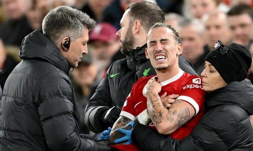 Лидеру сборной Греции нашли замену на матч с Казахстаном