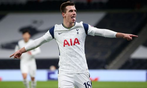 «Барселона» озвучила ключевые трансферы в январе