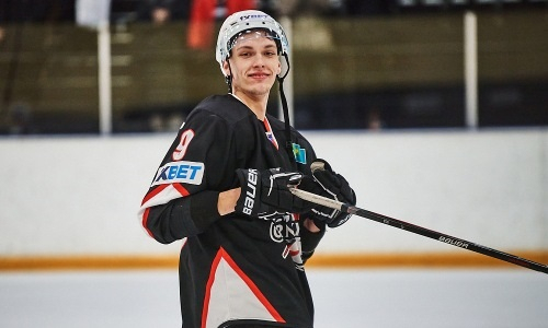 Названа дата старта второго этапа чемпионата Казахстана