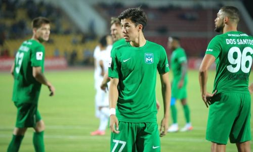 Клуб КПЛ нашел зарубежного спонсора. Известно, сколько он вложит