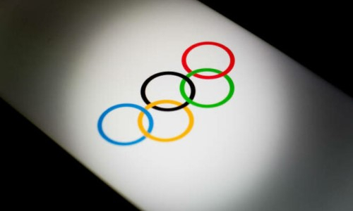 Украина получила плохие новости в случае бойкота Олимпиады-2024