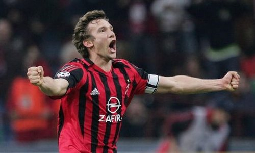 Назван самый дорогой трансфер 1990-х годов в футболе