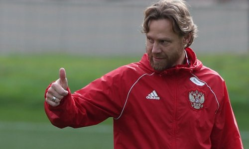 «Сейчас вызываем всяких чушпанов». Карпин ответил на просьбу «Ералаша» из «Слова пацана» 