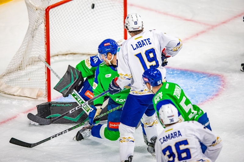 Кхл салават юлаев барыс прямая трансляция. Сксю. Хоккей сю. Вчерашний хоккей салават юлаев. Вчерашний хоккей салават юлаев.